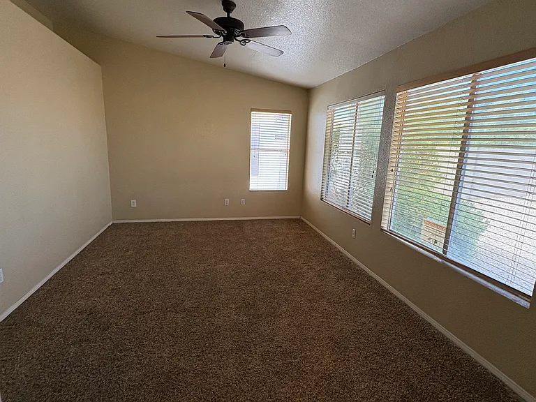 7320 Expedition St — Photo 10