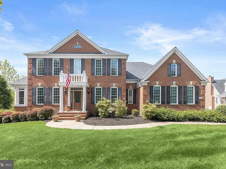 1st image of 13505 Mitchells Way