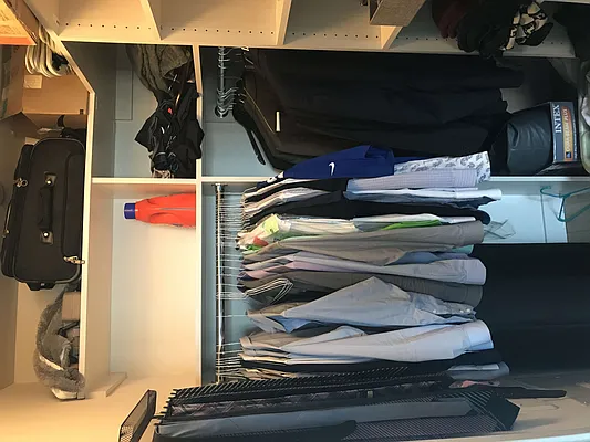 Rented by Owner | media 4