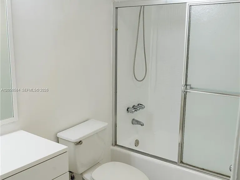 19390 Collins Ave #24-PH — Photo 25