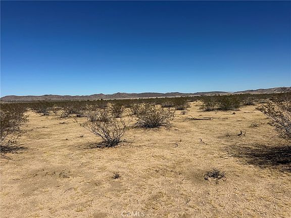 3rd image of 0 Delaware Rd Lot 46