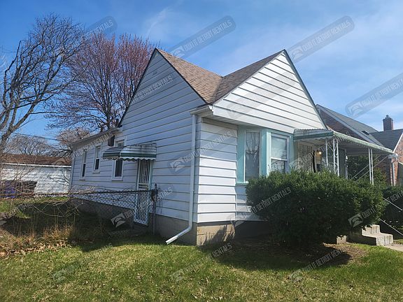 2nd image of 20048 Monte Vista St