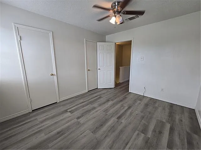 205 Belle Terre Blvd #B — Photo 12