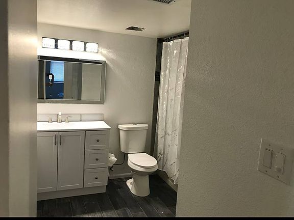 2nd image of 2369 S Camino Tierra