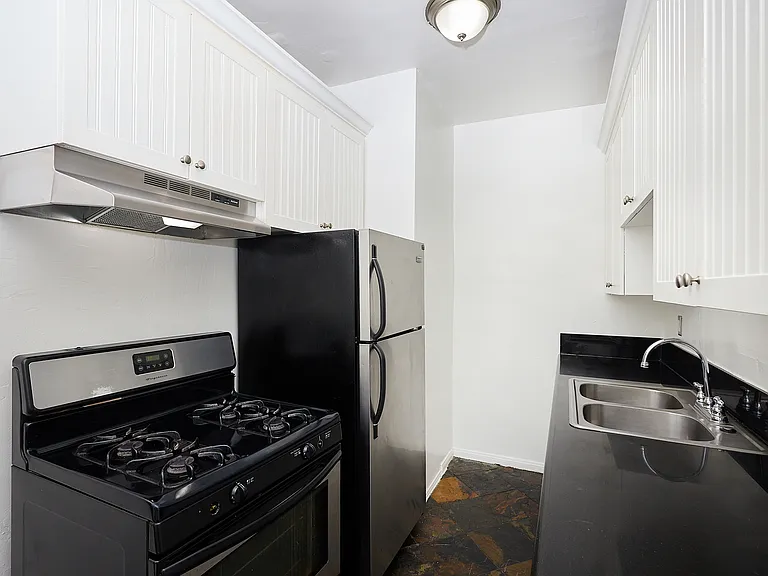 Oxford lofts — Photo 32