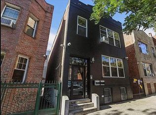2421 Crotona Ave #2, Bronx, NY 10458