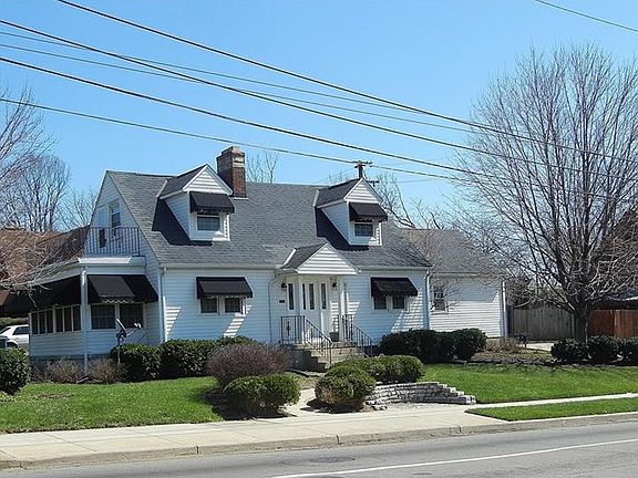 2nd image of 1520 Philadelphia Dr