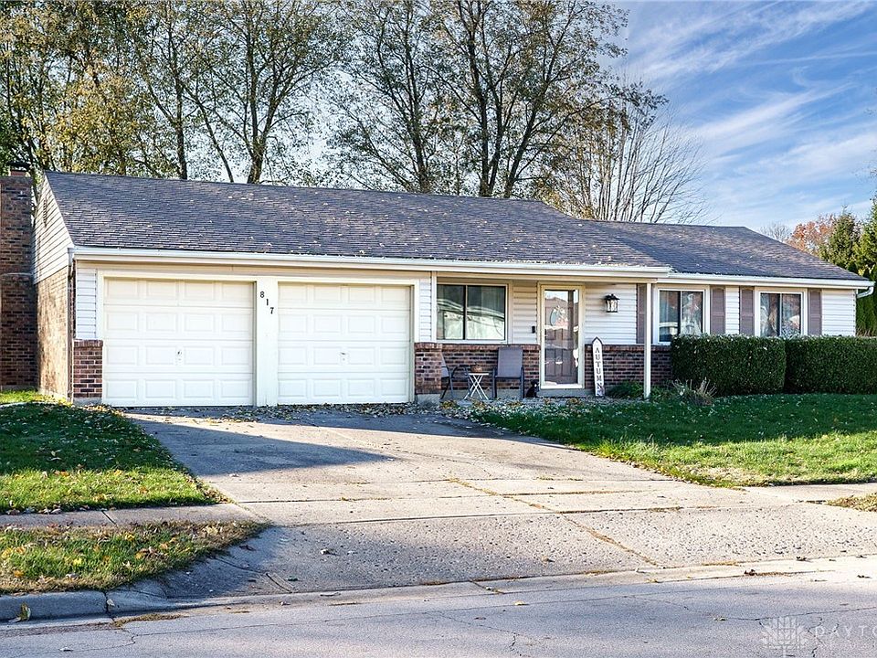 1st image of 817 Southview Dr