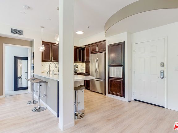 4th image of 13044 Pacific Promenade APT 216