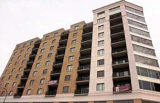 1st image of 111 N Ashley 413 #413