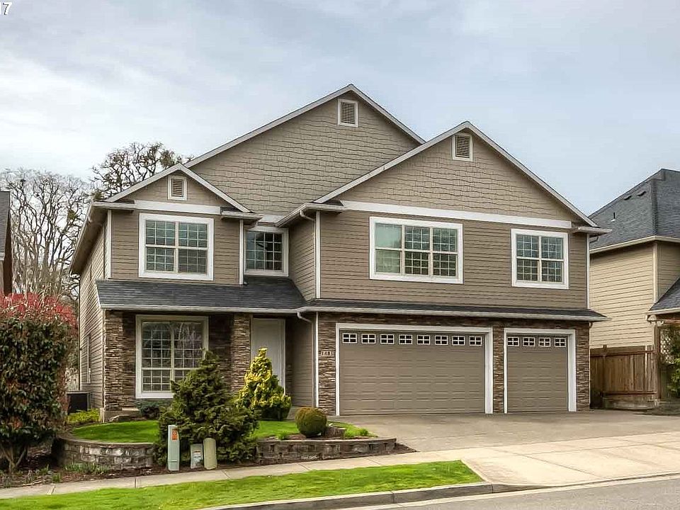 1st image of 1485 W Meadows Dr NW
