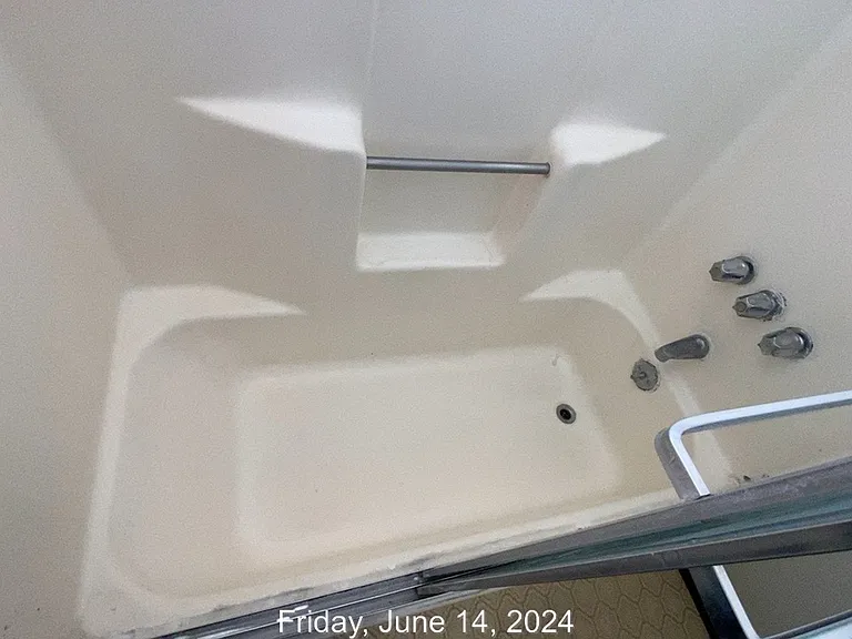 371 Enterprise Dr — Photo 25
