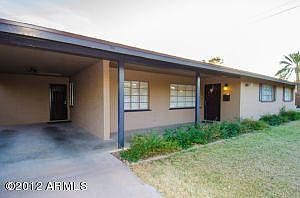 1st image of 3001 E Whitton Ave