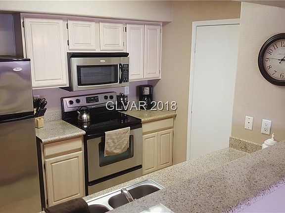 5th image of 555 E Silverado Ranch Blvd Unit 2062