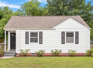 608 Brighton Rd, Raleigh, NC 27610