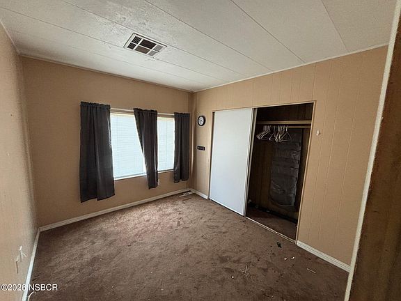 2nd image of 1701 S Thornburg St Space 140