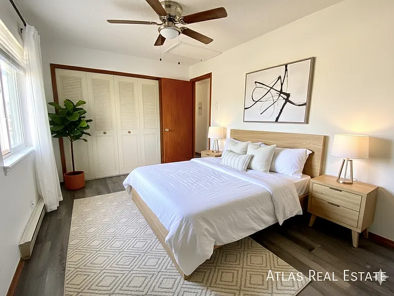 6895 Space Village Avenue — Photo 10