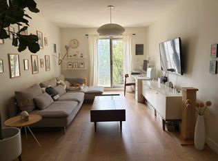 468 W 23rd St #4B, New York, NY 10011
