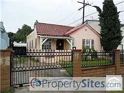 1st image of 8182 San Antonio Ave