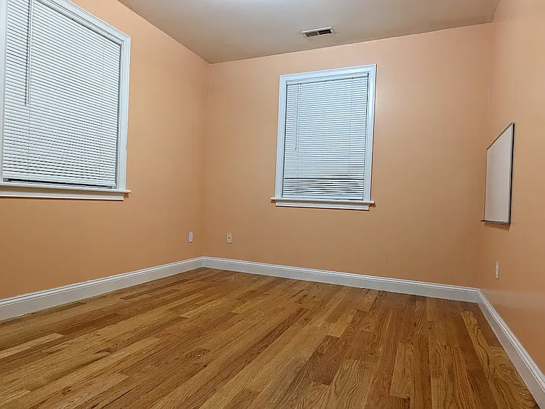 43 Nabnasset St #43 — Photo 31
