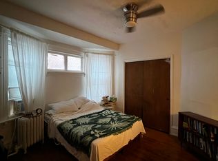 259 S 46th St APT 2R, Philadelphia, PA 19139