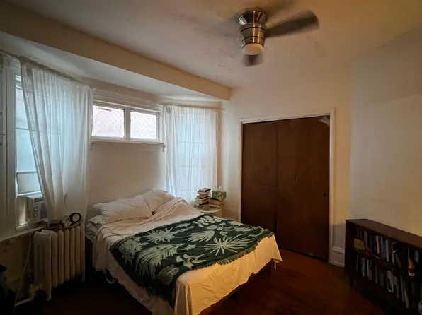 259 S 46th St APT 2R, Philadelphia, PA 19139