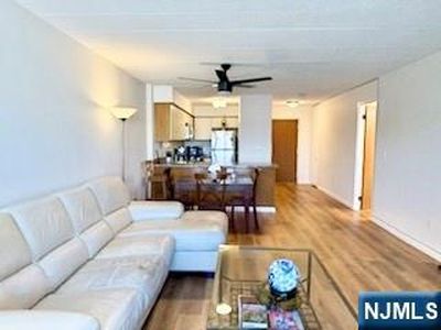 5 Linden St APT 2C, Hackensack, NJ, 07601