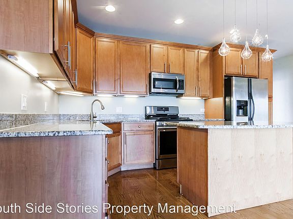 5th image of 4235 S Calumet Ave #5981751