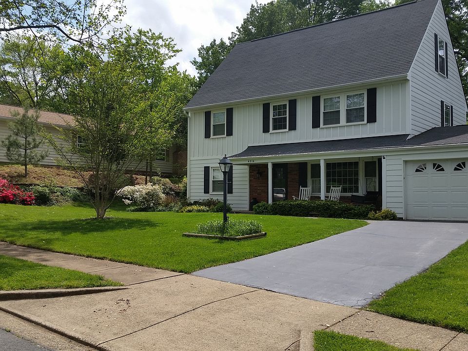 1st image of 4314 Markwood Ln