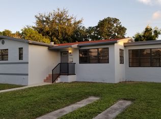 7860 SW 16th St, Miami, FL 33155