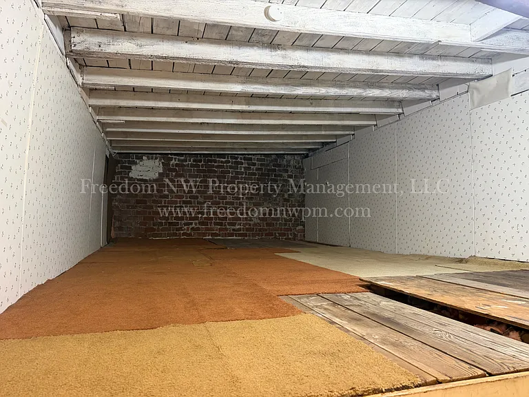 223 S Tower Ave #A — Photo 7