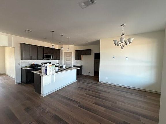 5th image of 1925 S Concho Dr
