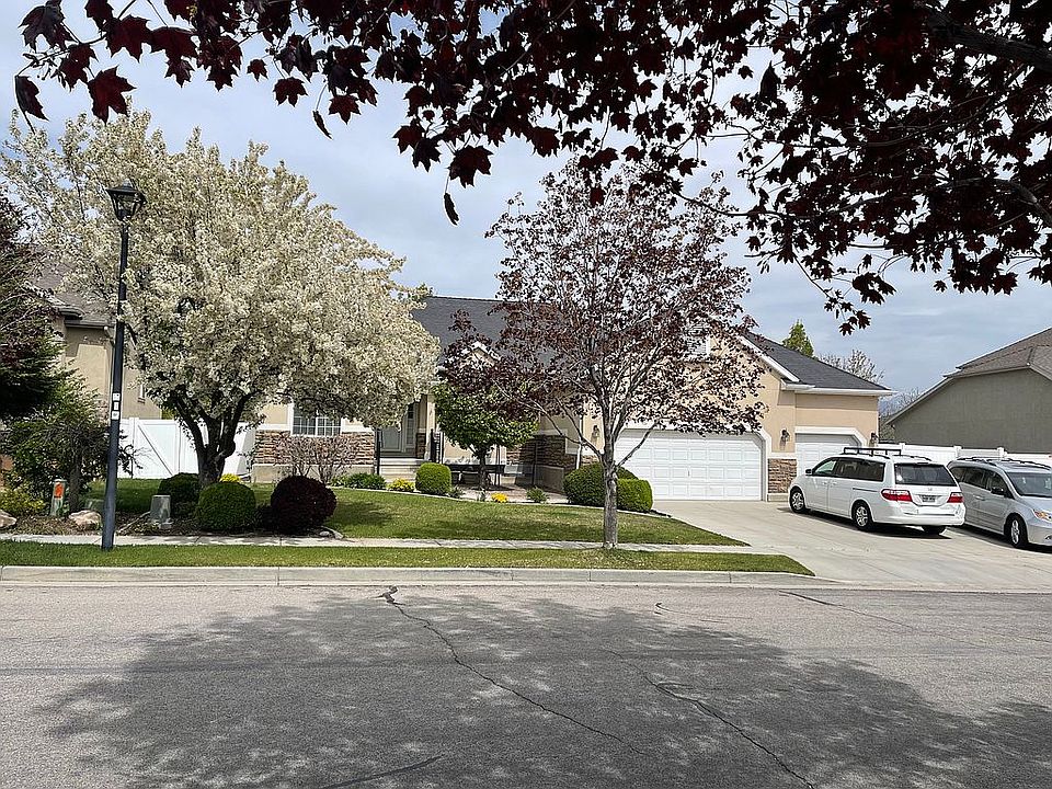 2nd image of 6371 S Andes Way