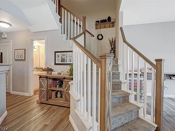 3rd image of 1069 Sheer Paradise Ln Unit 102