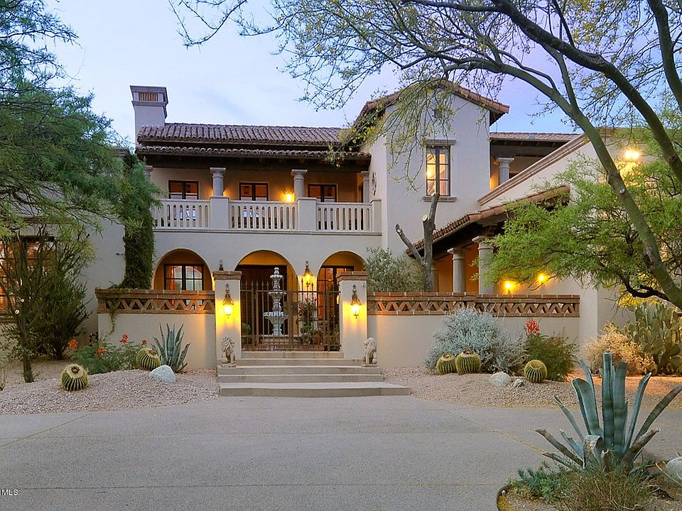 1st image of 13085 E Placita Remuda