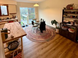 117 Honness Ln #1, Ithaca, NY 14850