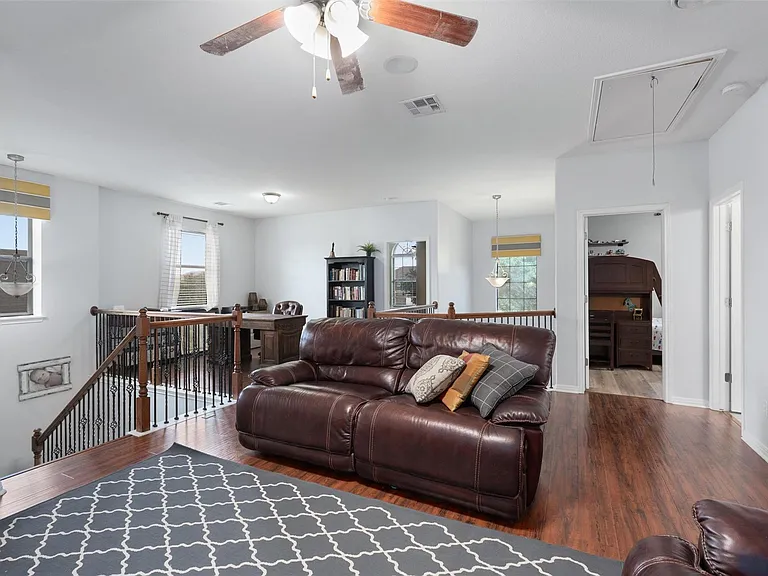 1406 Grande Mesa Dr — Photo 13