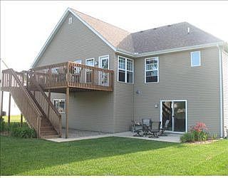 2nd image of 18485 Madrid Ct
