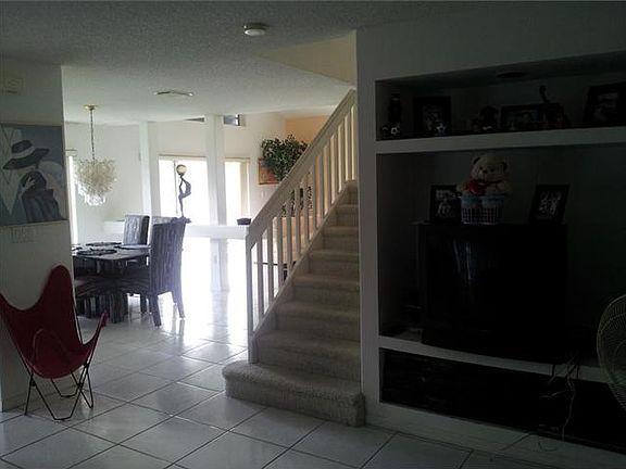 2nd image of 18776 NW 23rd St