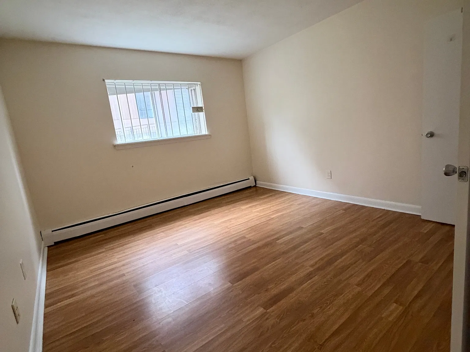 1 bed, $2,200 — Photo 2
