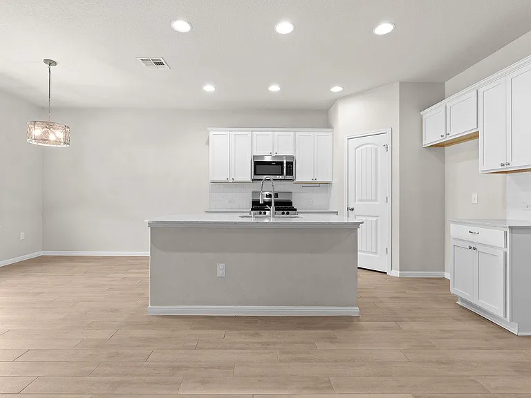 2205 Singletree Bnd — Photo 15