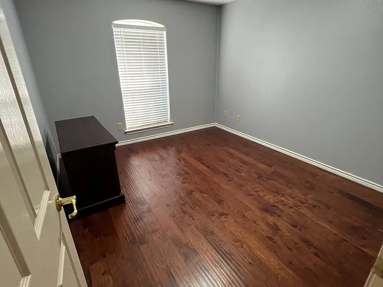 2821 Grand Oak Dr — Photo 20