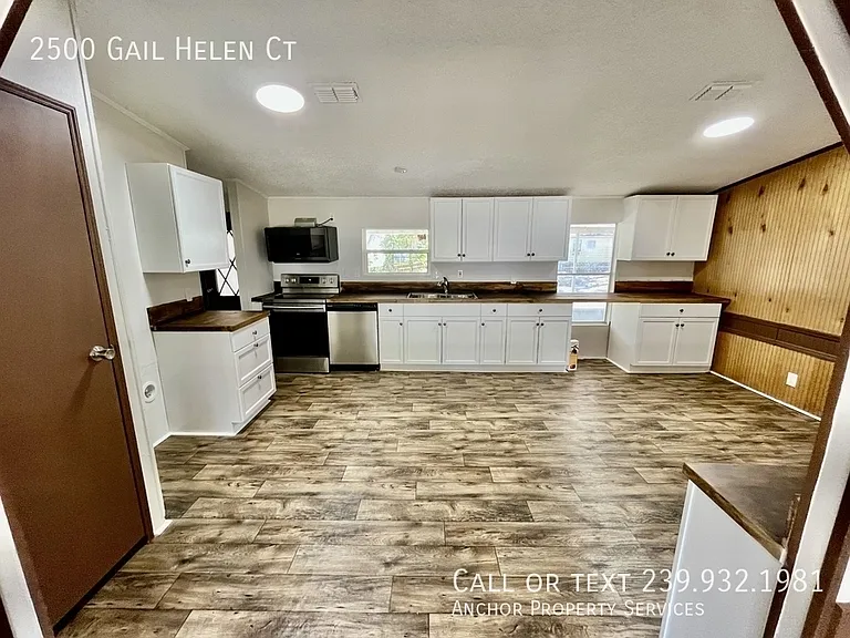 2500 Gail Helen Ct — Photo 6