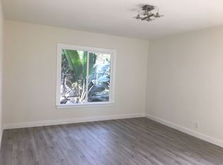 1429 N Havenhurst Dr #1429H21, Los Angeles, CA 90046