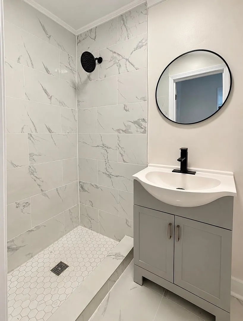 For Rent Pike Road, 3bd-2bd — Photo 1