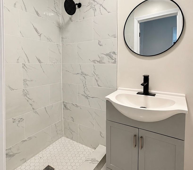 1st image of 156 Urquhart Way