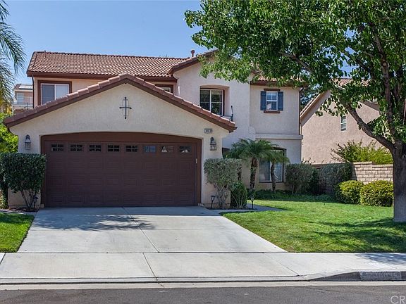 3rd image of 30039 Penrose Ln