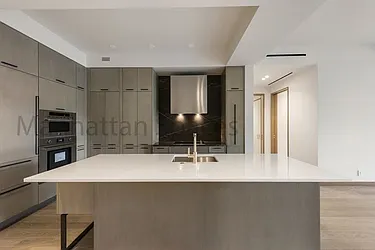 Rented by Manhattan Spaces