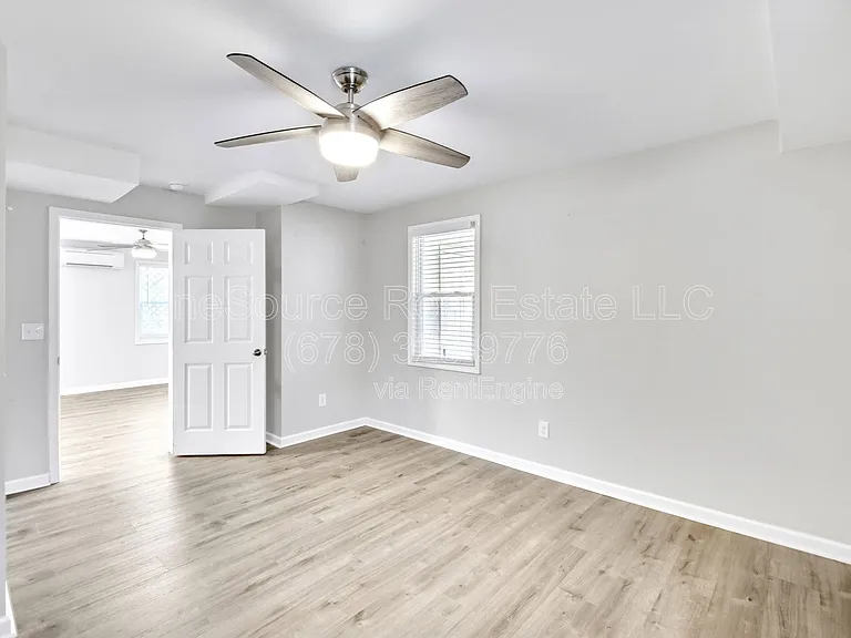 199 Cross Brook Dr #C — Photo 20