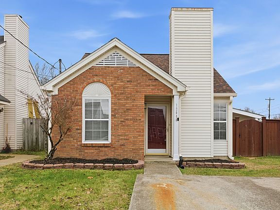 3rd image of 1200 Alandee St
